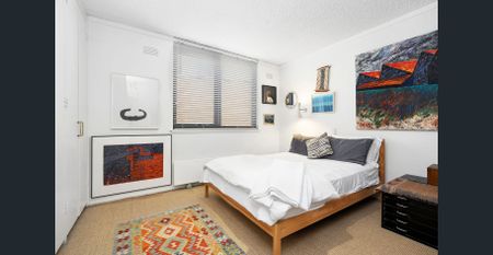 Stunning Waterfront Living in the Heart of Eastern Beach - Photo 3