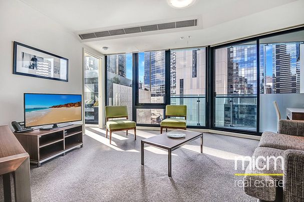 1811/180 City Road - Photo 1