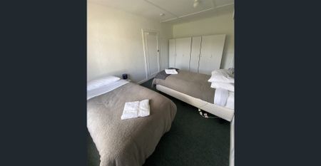 Gem in Dover - Photo 3