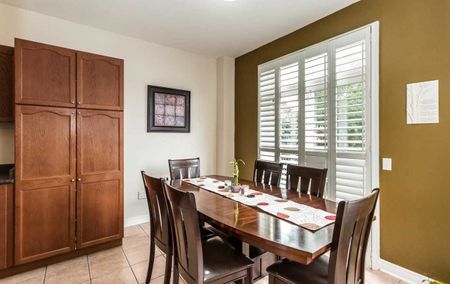 For Lease - 799 Khan Crescent Unit# UPPER, Mississauga, Ontario - Photo 3