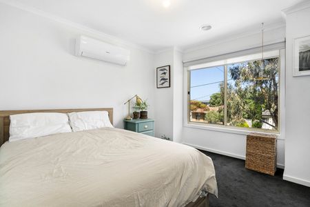 36 Mitchell Street, Glenroy VIC 3046 - Photo 2