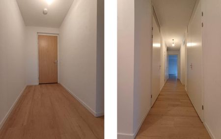 Appartement te huur: Meerring 65 5658 LC Eindhoven - Photo 5
