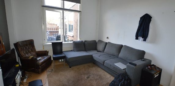 Kamer, Anjelierstraat - Foto 2