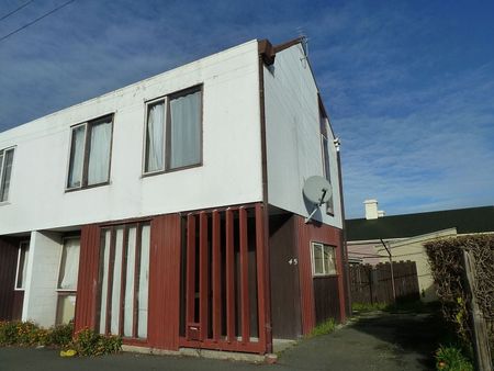 3 BEDROOM near CAMPUS, flat FOR 2025 - Photo 4