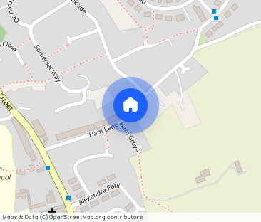 Ham Lane, Paulton - Photo 1