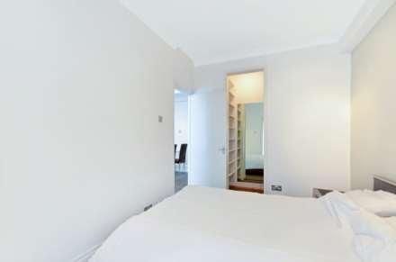 Orsett Terrace, Paddington, London, W2 6AJ - Photo 5