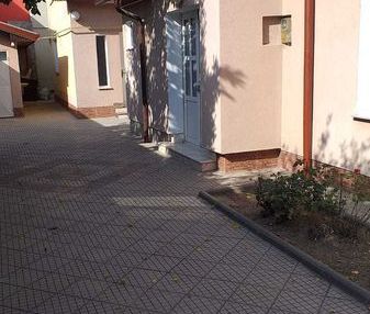 Inchiriez casa Giulesti Constructorilor - Photo 4
