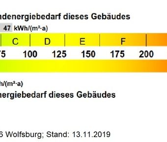 Großzügige 3-Zimmer-Wohnung mit Wohnküche und Balkon – der Weidenpl... - Photo 6