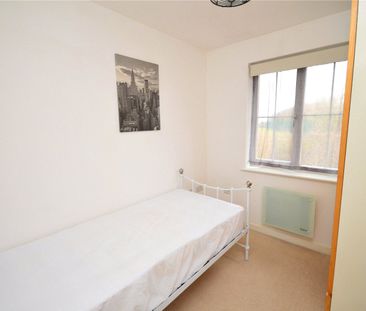 26, Waggon Road, Leeds, West Yorkshire, LS10 4GT - Photo 3