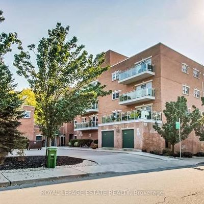 2 Beds, 2 Baths, 2 parking spots condo - Photo 4