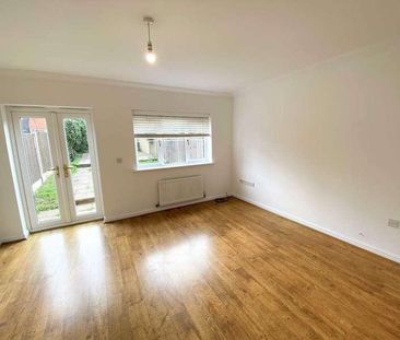 Gilbert Way, Canterbury, CT1 - Photo 2