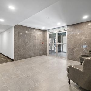 1-bedroom - 6311 Boulevard Gouin Ouest, Montréal - Photo 2