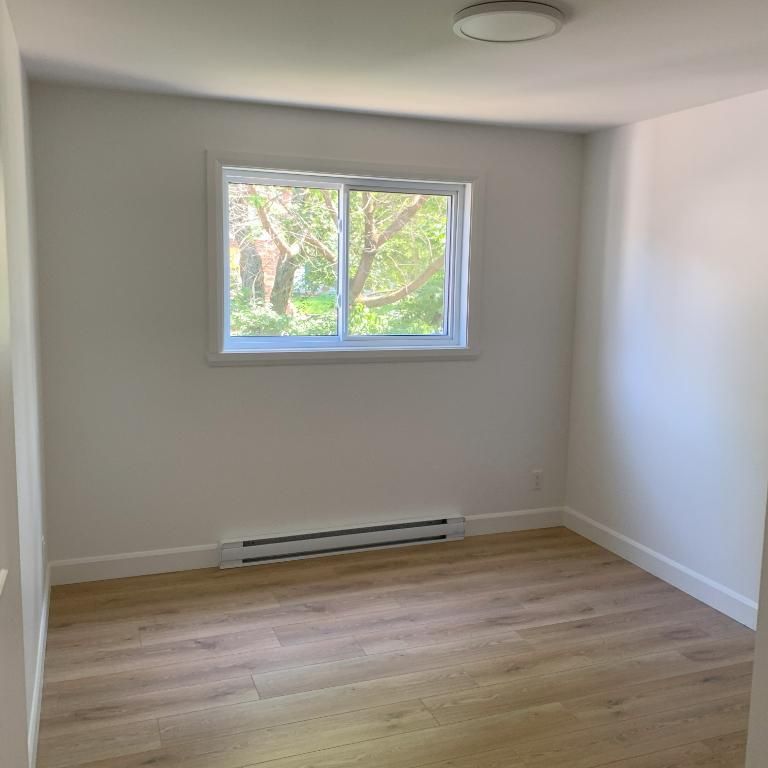 À Charny logement refait à neuf 3 1/2 4 1/2 1000$ et plus - Photo 1