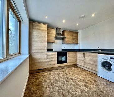 Friars Wharf, Green Lane, Gateshead, NE10 0QX - Photo 1