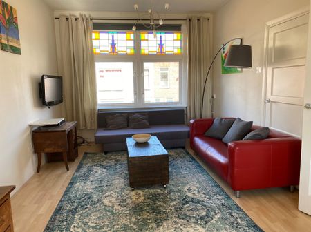 Heuvelstraat 13a - Foto 3