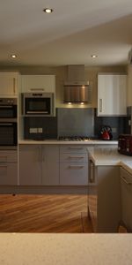 Richards Avenue Room 5 - Photo 4