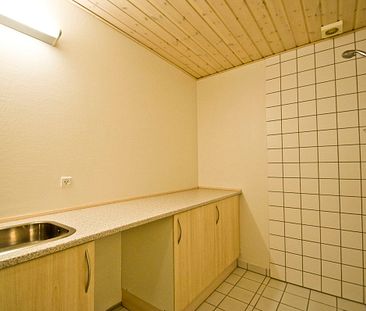 5-værelses Rækkehus på 110 m² i Horsens - Foto 5