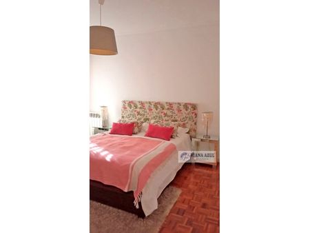 Apartamento T1 em Viana do Castelo - Photo 4