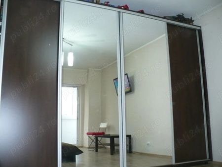 Nerva traian etaj 4 decomandat timpuri noi - Fotografie 3