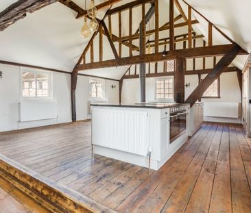 3 bedroom house to rent - Photo 4