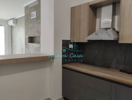 Διαμέρισμα για ενοικίαση Αγία Σοφία (Πάτρα) - Photo 3