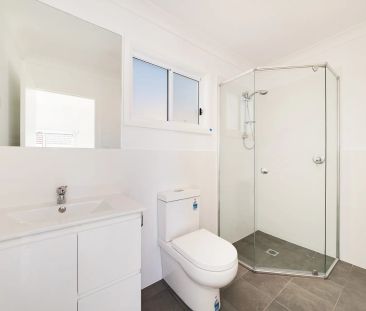 35a Pooley Street, Ryde. - Photo 5