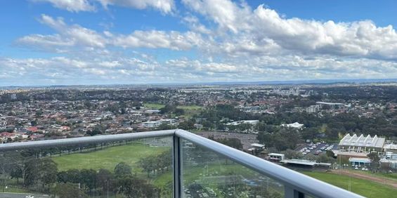 A2105/100 Castlereagh Street LIVERPOOL - Photo 3