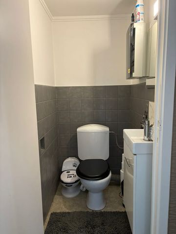 Appartement te huur - Foto 4