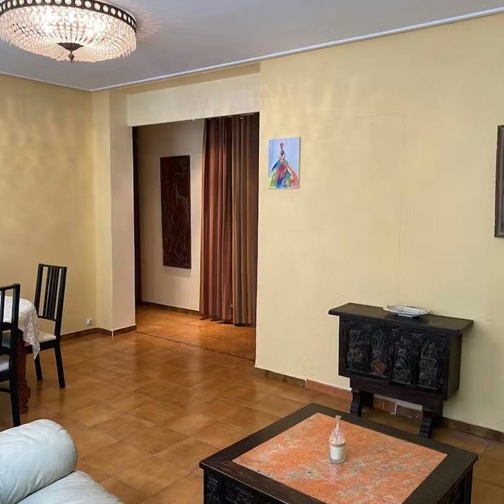 Carrer del Miracle, Valencia, Valencian Community 46003 - Photo 1