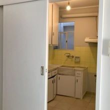 Διαμέρισμα για ενοικίαση - Βάρη - Βάρκιζα, - Φωτογραφία 1