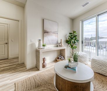 For Lease - 301 Westmount Road Unit# 205, Kitchener, Ontario - Photo 1