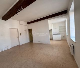 Appartement 2 pièces 50.68 m² - Photo 6