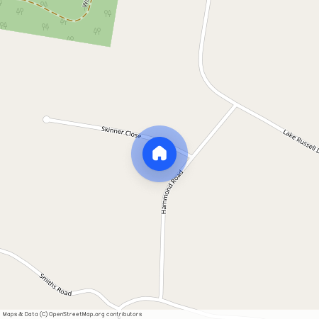 3 Skinner Close, Emerald Beach