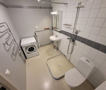 Solrosvägen 6 A - Photo 5