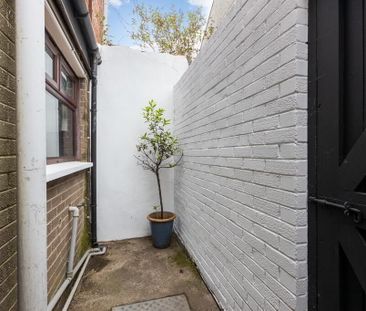 88 Dunraven Avenue, Belfast, BT5 5JS - Photo 6