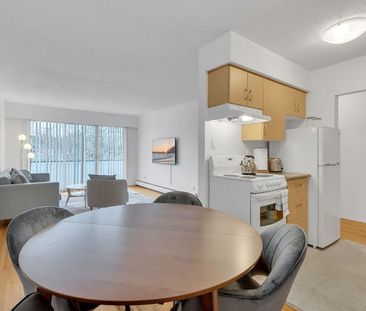 West 8th Avenue - Photo 6