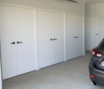 1 Bunyan Avenue, Old Bar NSW 2430 - Photo 5