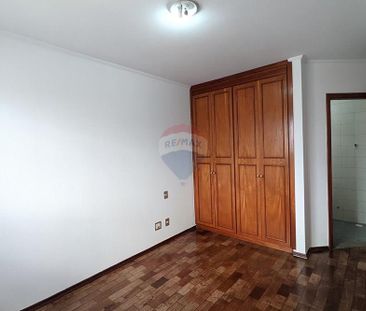 Apartamento 3 dormitórios, 100m² para alugar por R$2.800,00/mês - I... - Photo 4