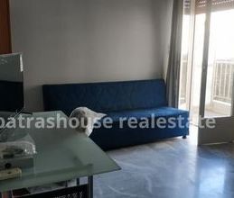 Studio/Γκαρσονιέρα για ενοικίαση - Κέα - Τζιά, - Photo 1