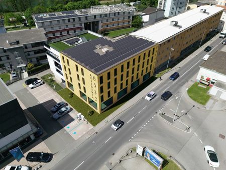 2.5 Zimmer, 57 m² - Foto 5