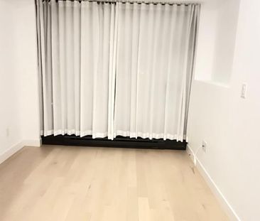 1210 Rue Jeanne Mance - Photo 5