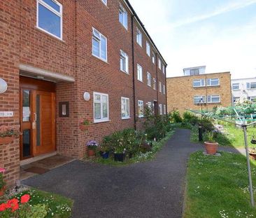 Taylors Close, Sidcup, DA14 - Photo 1