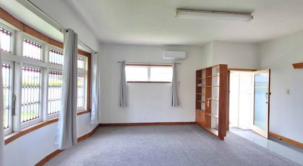 Not to be missed. - Photo 1