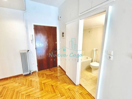 Studio/Γκαρσονιέρα για ενοικίαση Πάτρα - Κέντρο (Πάτρα) - Photo 4