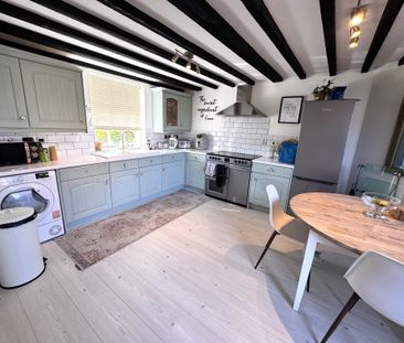 Howell Hill Close, Leighton Buzzard, Mentmore - Photo 6