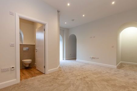 The Old Gaol, Abingdon, Oxfordshire, OX14 - Photo 5