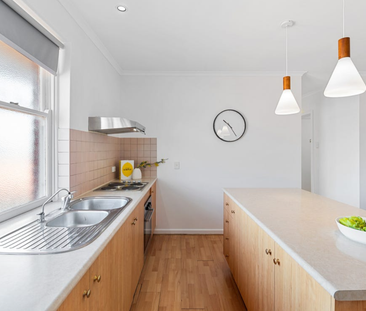 3/16 Second Avenue, Sefton Park SA 5083 - Apartment For Rent | Domain - Photo 2