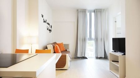Yourbanflat Eremitani - Photo 3