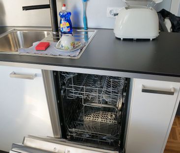 Köln mit Weitblick - Photo 5