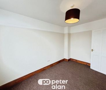Garfield Avenue, BRIDGEND - Photo 5
